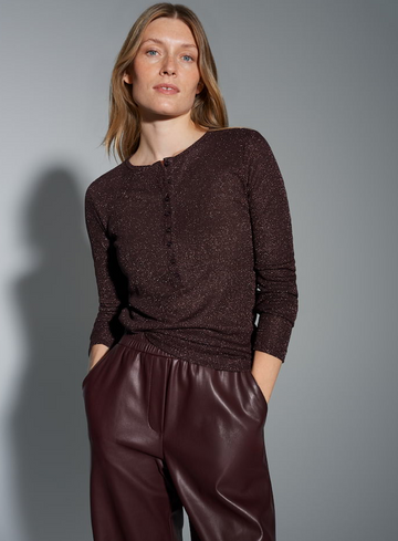 Opus Shirt Sosmica 10498912103100