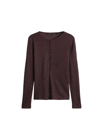 Opus Shirt Sosmica 10498912103100