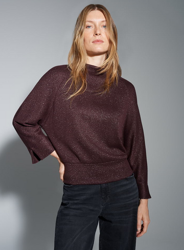 Opus Sweatshirt Glantina 10499713731392