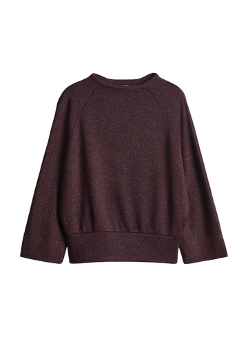 Opus Sweatshirt Glantina 10499713731392