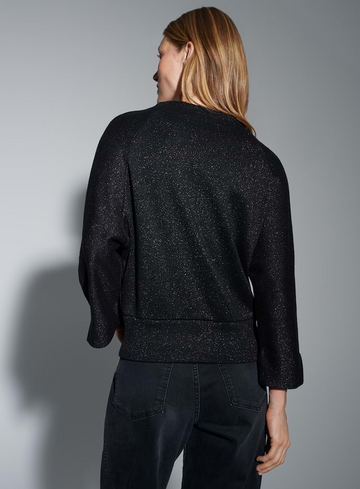 Opus Sweatshirt Glantina