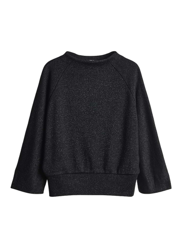 Opus Sweatshirt Glantina 10499713731392