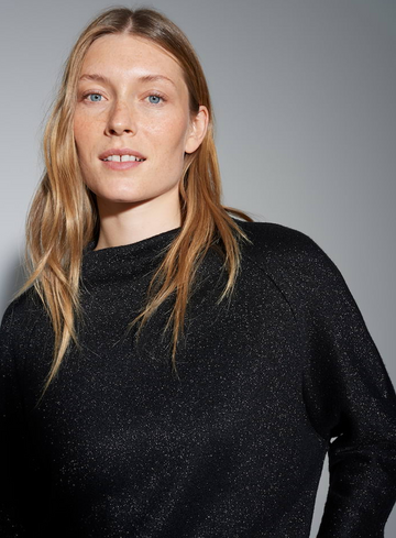 Opus Sweatshirt Glantina