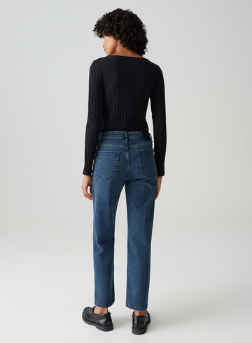 Opus Jeans Elma Clever