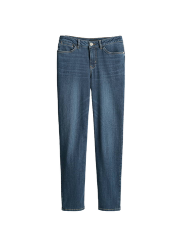 Opus Jeans Elma Clever 10504711612100