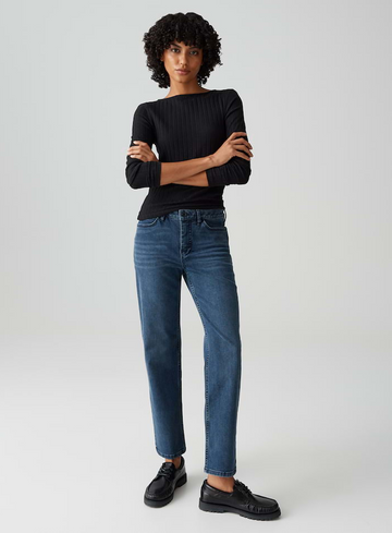 Opus Jeans Elma Clever 10504711612100