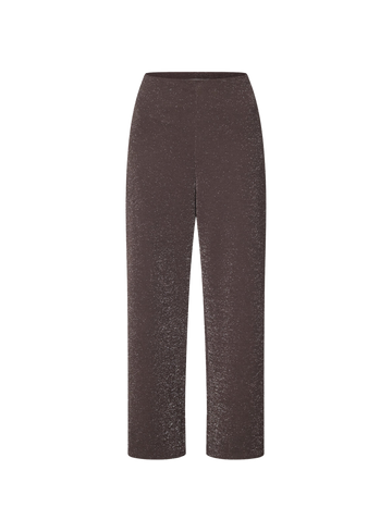 Sisters Point Pantalon Glut-Pa 11005 glut-pa5