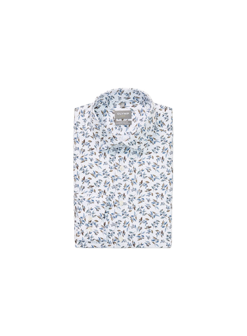 Olymp Overhemd 110284