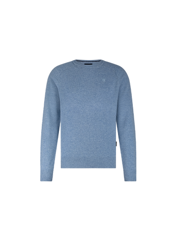 State of Art Pullover 11125000