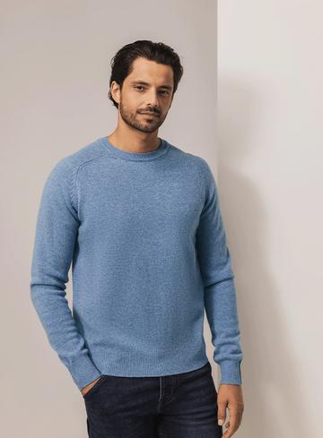 State of Art Pullover 11125000