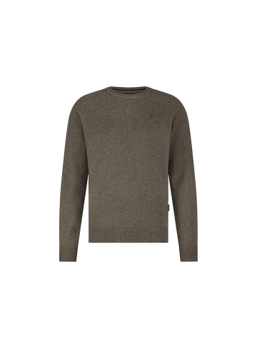 State of Art Pullover 11125000