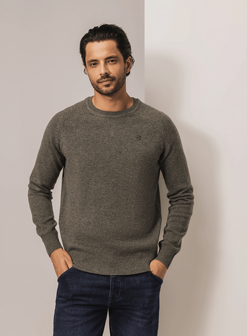 State of Art Pullover 11125000