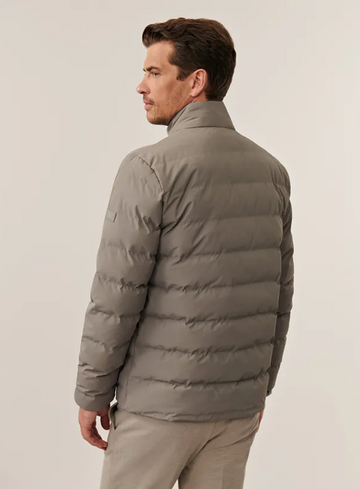 Cavallaro Jas Cesario 112255016