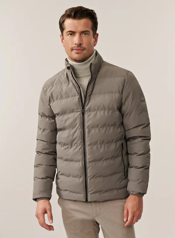 Cavallaro Jas Cesario 112255016