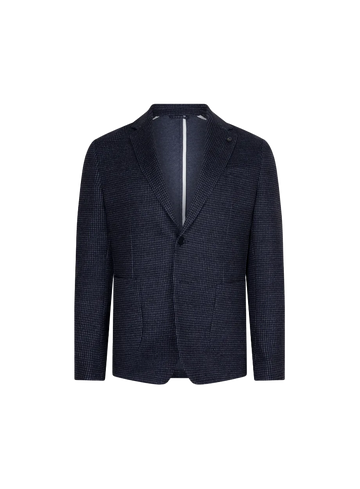 Cavallaro Colbert Verto 113255013