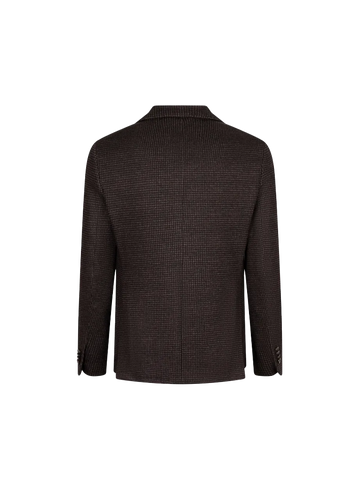 Cavallaro Colbert Verto 113255013