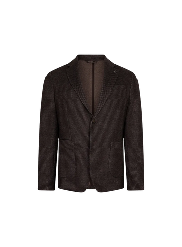 Cavallaro Colbert Verto 113255013