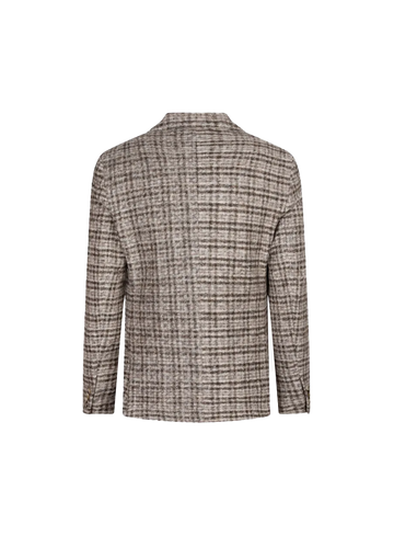 Cavallaro Colbert Fabiro 113255015