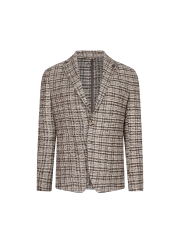 Cavallaro Colbert Fabiro 113255015