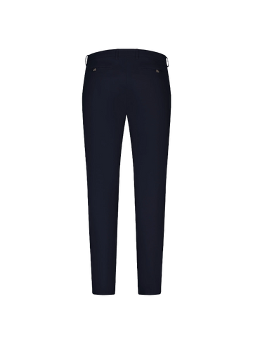 Cavallaro Chino Evilio 121255011