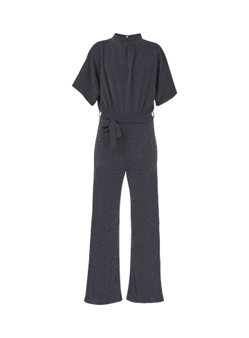 Sisters Point Jumpsuit Girl-JU4 12288 girl-ju4