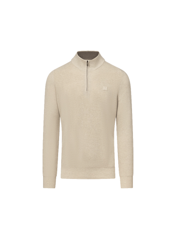 State of Art Buckley trui 13125900