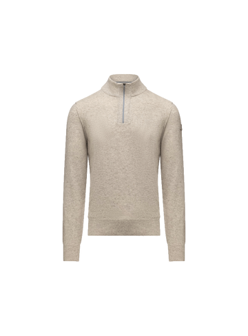 State of Art Pullover 13125901