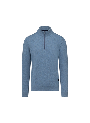 State of Art Buckley trui 13125901