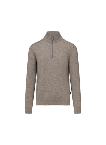 State of Art Home 13125901