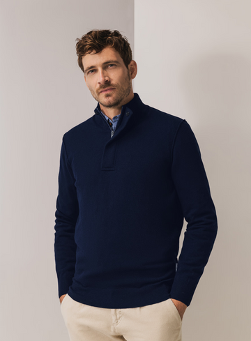 State of Art Pullover 13125904