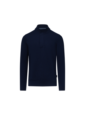 State of Art Pullover 13125904