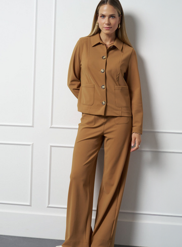 Studio Anneloes Jacket Quinn 13244