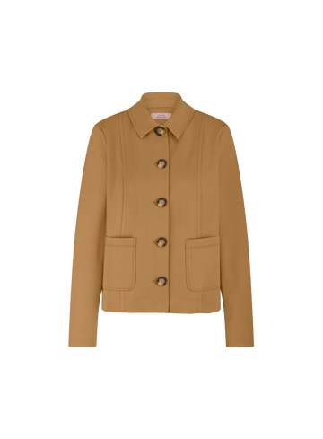 Studio Anneloes Jacket Quinn 13244