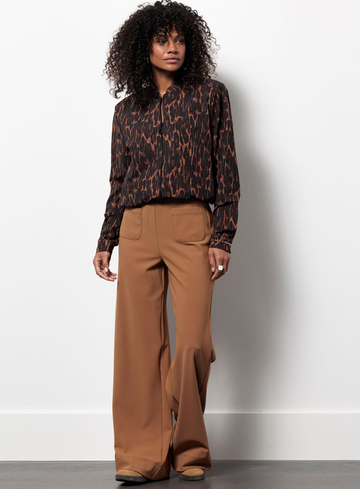 Studio Anneloes Broek Lexie 13245