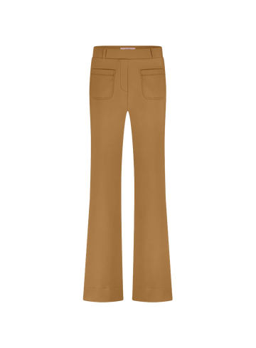 Studio Anneloes Broek Lexie 13245