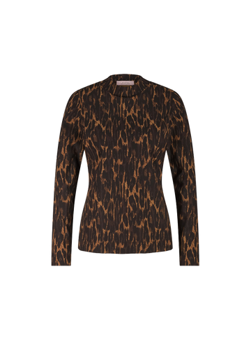 Studio Anneloes Top Faith 13250