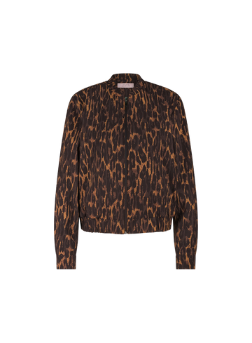 Studio Anneloes Jacket Elliot 13251