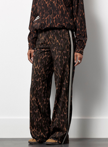 Studio Anneloes Pantalon 13252