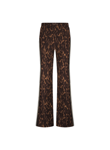 Studio Anneloes Pantalon 13252