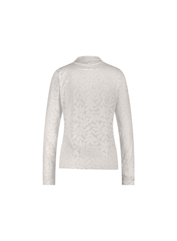 Studio Anneloes Top Reagan 13258