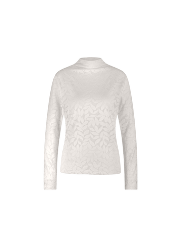 Studio Anneloes Top Reagan 13258