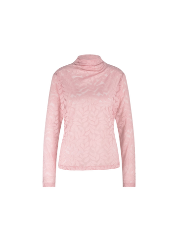 Studio Anneloes Top Reagan 13258