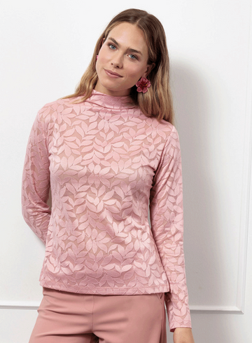 Studio Anneloes Top Reagan 13258