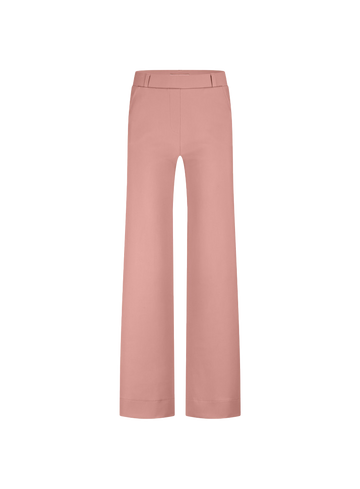 Studio Anneloes Pantalon Lexie 13261