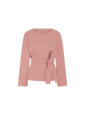 Studio Anneloes Top Gaby 13262