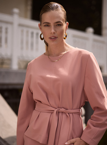 Studio Anneloes Top Gaby 13262