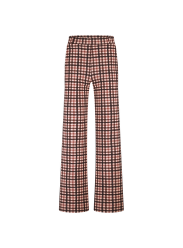 Studio Anneloes Pantalon Lexie 13265