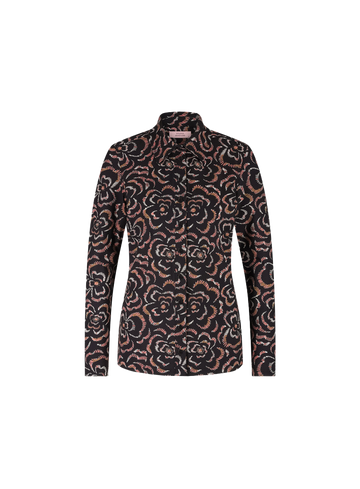 Studio Anneloes Blouse Poppy 13267