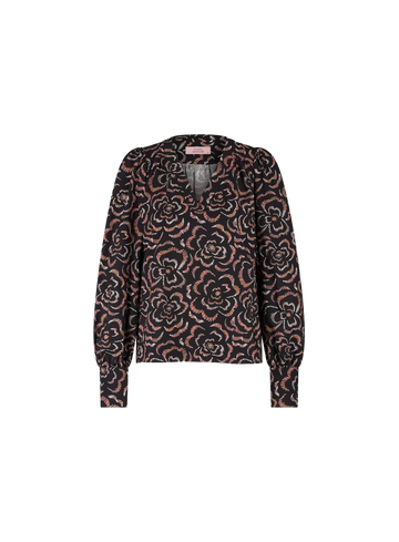 Studio Anneloes Top Emmarie 13268