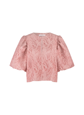 Studio Anneloes Jacket Hanne 13272